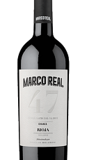 Producto: Marco Real Cuveé Especial 47 2019