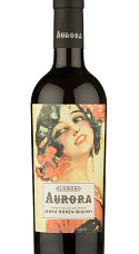 Producto: Oloroso Aurora