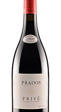 Producto: Prados Privé Tinto 2020