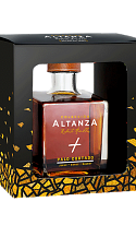 Producto: Colección Roberto Amillo Palo Cortado con Estuche