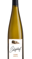 Producto: Schieferkopf Silvaner 2021