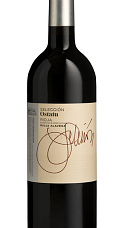 Producto: Selección de Ostatu 2018