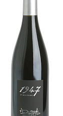Producto: Domaine de Thulon 1947 2019