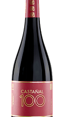 Producto: Davila C100 2017