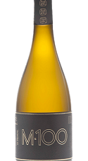 Producto: M-100 2017