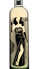 Producto: Vermouth Gilda Blanco