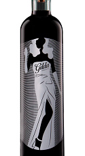 Producto: Vermouth Gilda Tinto