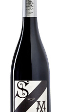Producto: Xavier Vignon Côtes du Rhône SM 1 Magnum