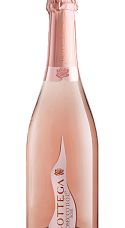 Producto: Bottega Il Vino Dei Poeti Prosecco Rosé