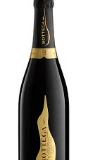 Producto: Bottega Il Vino Dei Poeti Prosecco DOC
