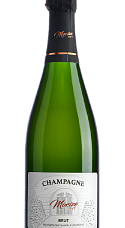 Producto: Champagne Morize Réserve Brut