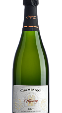Producto: Champagne Morize Tradition Brut