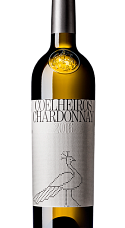 Producto: Coelheiros Chardonnay 2016