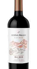 Producto: Doña Paula Estate Malbec 2022