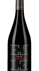Producto: Elle de Landaluce 2019