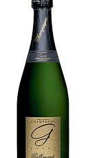 Producto: Gallimard Prestige Millésime 2016 Extra-Brut