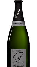 Producto: Gallimard Quintessence Extra Brut