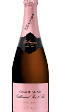 Producto: Gallimard Rosé de Macération