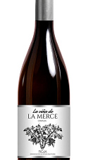Producto: La Viña de la Merce 2020