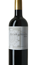 Producto: Las Cercas 2018