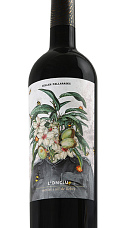 Producto: L'Onclu 2021