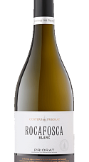 Producto: Rocafosca Blanc 2022