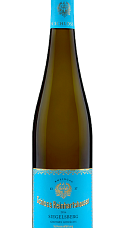 Producto: Schloss Reinhartshausen Siegelsberg Riesling Trocken 2016