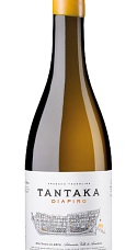 Producto: Tantaka Diapiro 2021