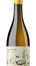 Producto: Tantaka Petit Courbu 2021