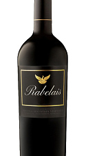 Producto: Thelema Rabelais 2020