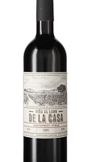 Producto: Viña Al Lado De La Casa 2020