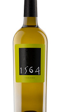 Producto: 1564 Viognier 2022