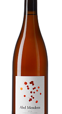 Producto: Abel Mendoza Blanco Fermentado con Pieles 2022