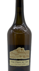 Producto: Jean-François Ganevat Vieux Macvin du Jura