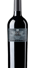 Producto: Barón de Ley Reserva Siete Viñas 2017