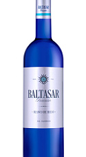 Producto: Baltasar Gracián Blanco de Hielo 2022