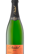 Producto: Nadal Brut Reserva Original