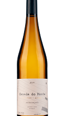 Producto: Azores Wine Company Canada do Monte 2019