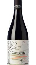 Producto: Cantariña 2 Viña de Los Pinos 2019