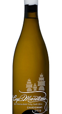 Producto: Cap Maritime Chardonnay 2019