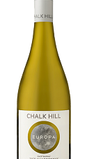Producto: Chalk Hill Europa Chardonnay 2021