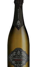 Producto: Charles Fox Cipher Blanc de Noir 2017
