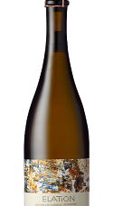 Producto: Creation Elation Cap Classique 2017