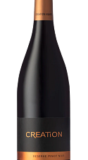 Producto: Creation Reserve Pinot Noir 2021