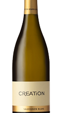 Producto: Creation Sauvignon Blanc 2022