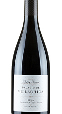 Producto: David Perica Vendimia Seleccionada 2018 Magnum