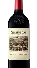 Producto: Diemersdal Private Collection 2018