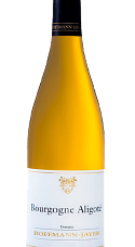 Producto: Domaine Hoffman-Jayer Bourgogne Aligoté 2020