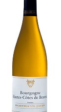 Producto: Domaine Hoffmann-Jayer Hautes-Côtes de Beaune blanc 2020