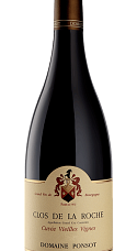 Producto: Domaine Ponsot Clos de la Roche Cuvée Vieilles Vignes Grand Cru 2019